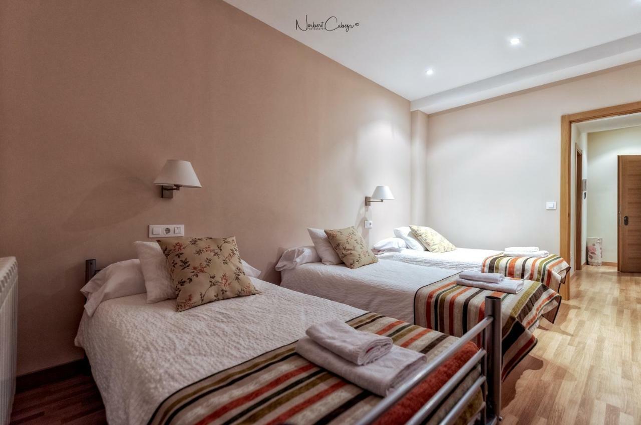 Mirando Llanes A B C Daire Dış mekan fotoğraf