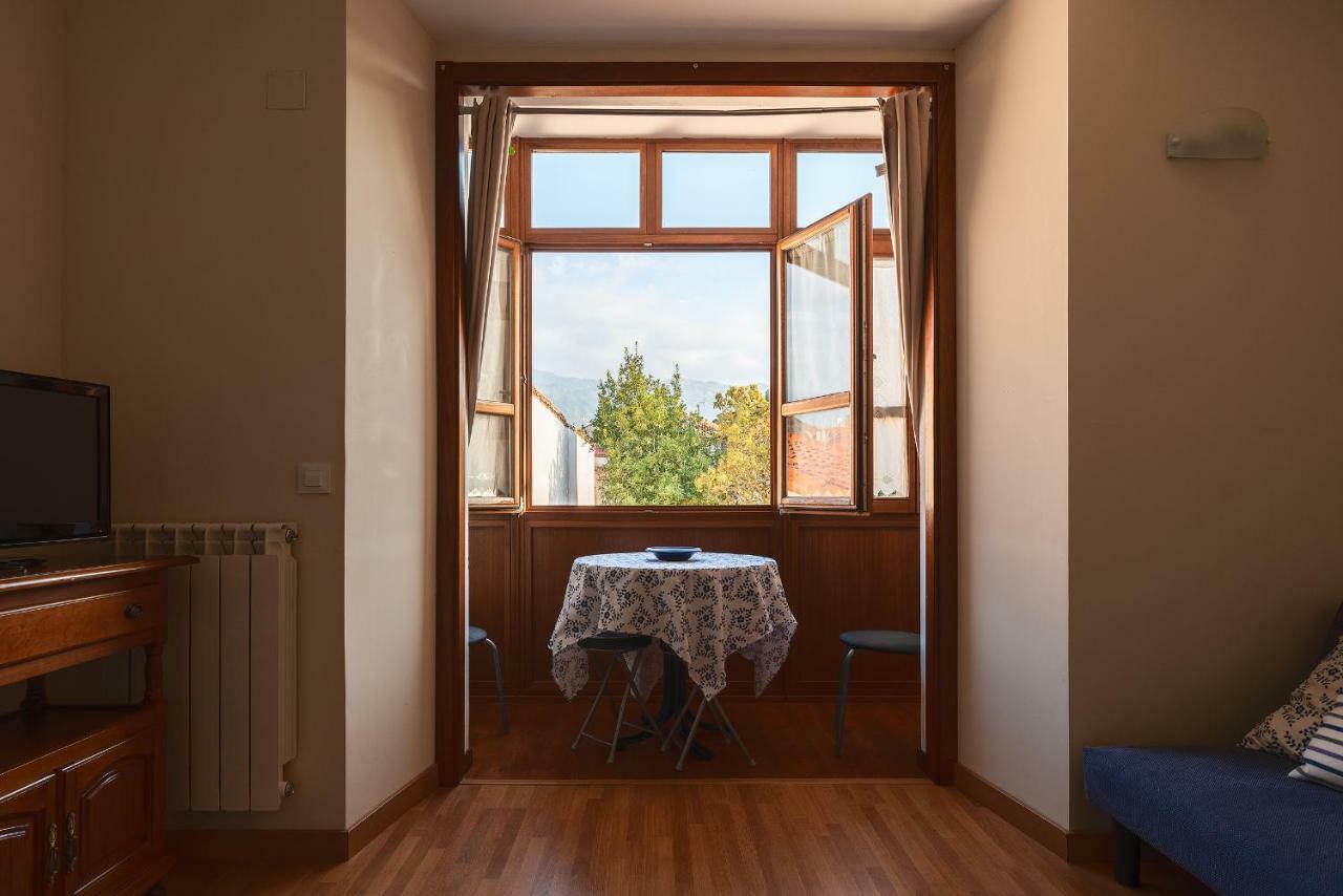 Mirando Llanes A B C Daire Dış mekan fotoğraf